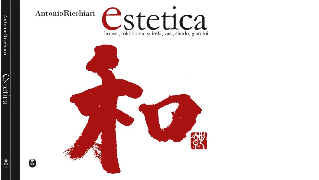 TAKUMI lifestyle | Estetica-ricchiari-coversite