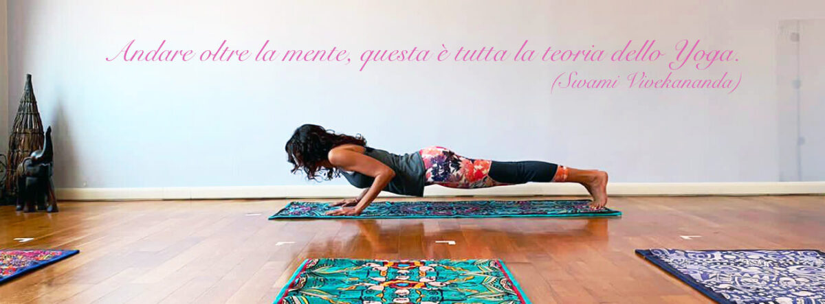 TAKUMI lifestyle - Yoga - Elena Cerasuolo 8