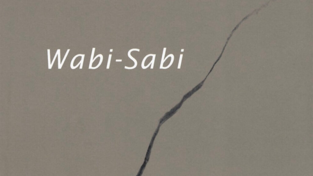 TAKUMI lifestyle - wabi-sabi altripensieri - cover