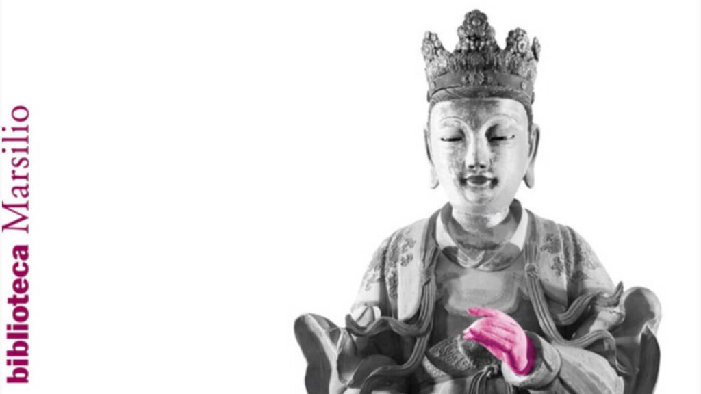 TAKUMI lifestyle - Dieci lezioni sul Buddhismo - cover