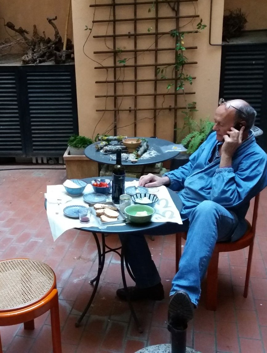 TAKUMI lifestyle - Cortile Studio Arti Floreali