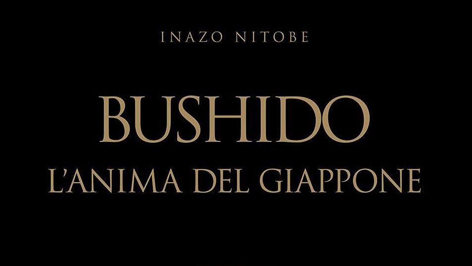 TAKUMI lifestyle - Bushido l'anima del Giappone - book