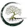 TAKUMI lifestyle - Concentus Study Group - Ikebana Sogetsu TAKUMI lifestyle - Concentus Study Group - Ikebana Sogetsu